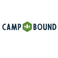 CampBound