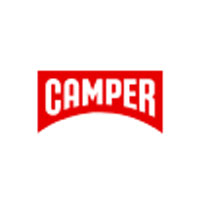 Camper TR voucher codes