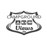 CampgroundViews discount codes