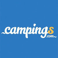 Campings.com