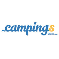 Campings.com ES discount