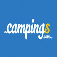 Campings IT discount codes