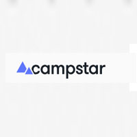 Campstar UK