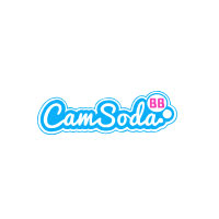 Camsoda BB