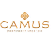 Camus Cognac discount codes