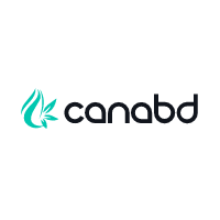 canabd discount codes