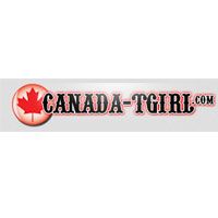 Canada TGirl vouchers