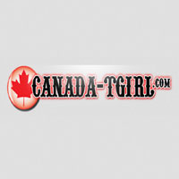 Canada TGirl