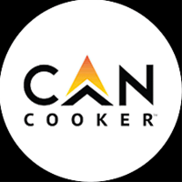 Can Cooker promotional codes