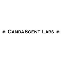 CandaScent Labs