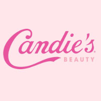 Candies Beauty