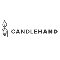 Candle Hand voucher codes