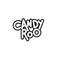 Candy Roo coupon codes