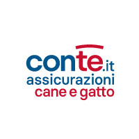 Conte Cane e Gatto promo codes