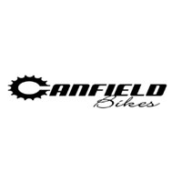 Canfield Bikes discount codes