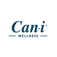 Cani Wellness