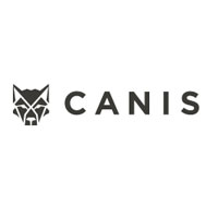 Canis Athlete discount codes