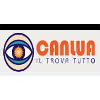 Canlua IT promo codes