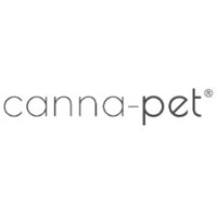 Canna Pet