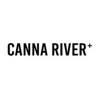 Canna River discount codes