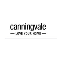 Canningvale Australia