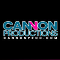 Cannon Prod promo codes