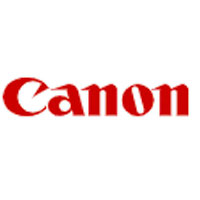 Canon UK voucher codes