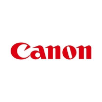 Canon CH discount codes