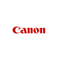 Canon US promo codes