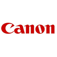 Canon UAE vouchers