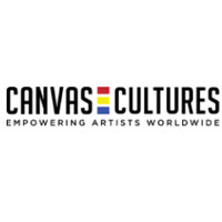 Canvas Cultures discount codes