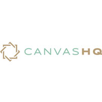 CanvasHQ voucher codes