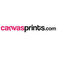 CanvasPrints.com