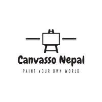 Canvasso NL promo codes