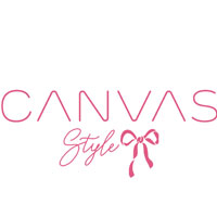 CANVAS Style