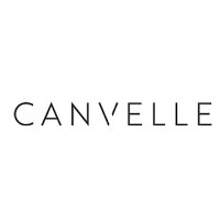 Canvelle coupons