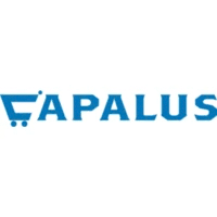 Capalus NL promo codes