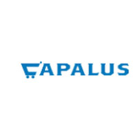 Capalus AT