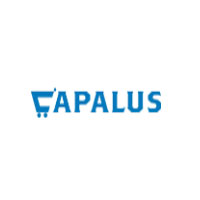 Capalus BE