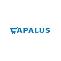 Capalus