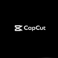 CapCut