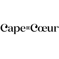 Cape de Coeur