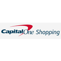 Capital One Shopping