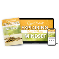 Explore Your Money Mindset