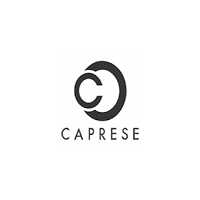 Caprese Bags IN promo codes