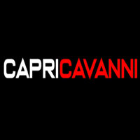 Capri Cavanni promotional codes