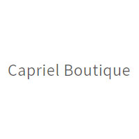 Capriel Boutique