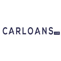 Car Loans.com