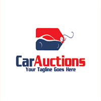 Car Auction promotional codes