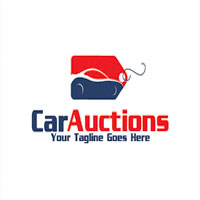 Car Auction